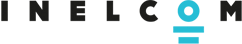 Inelcom