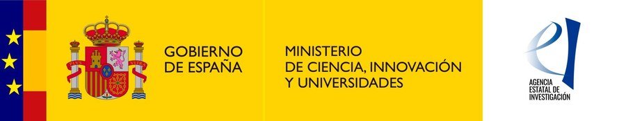 Gobierno de España