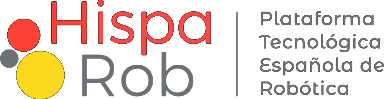 HispaRob