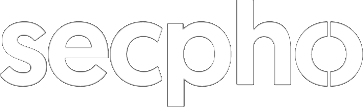 Secpho