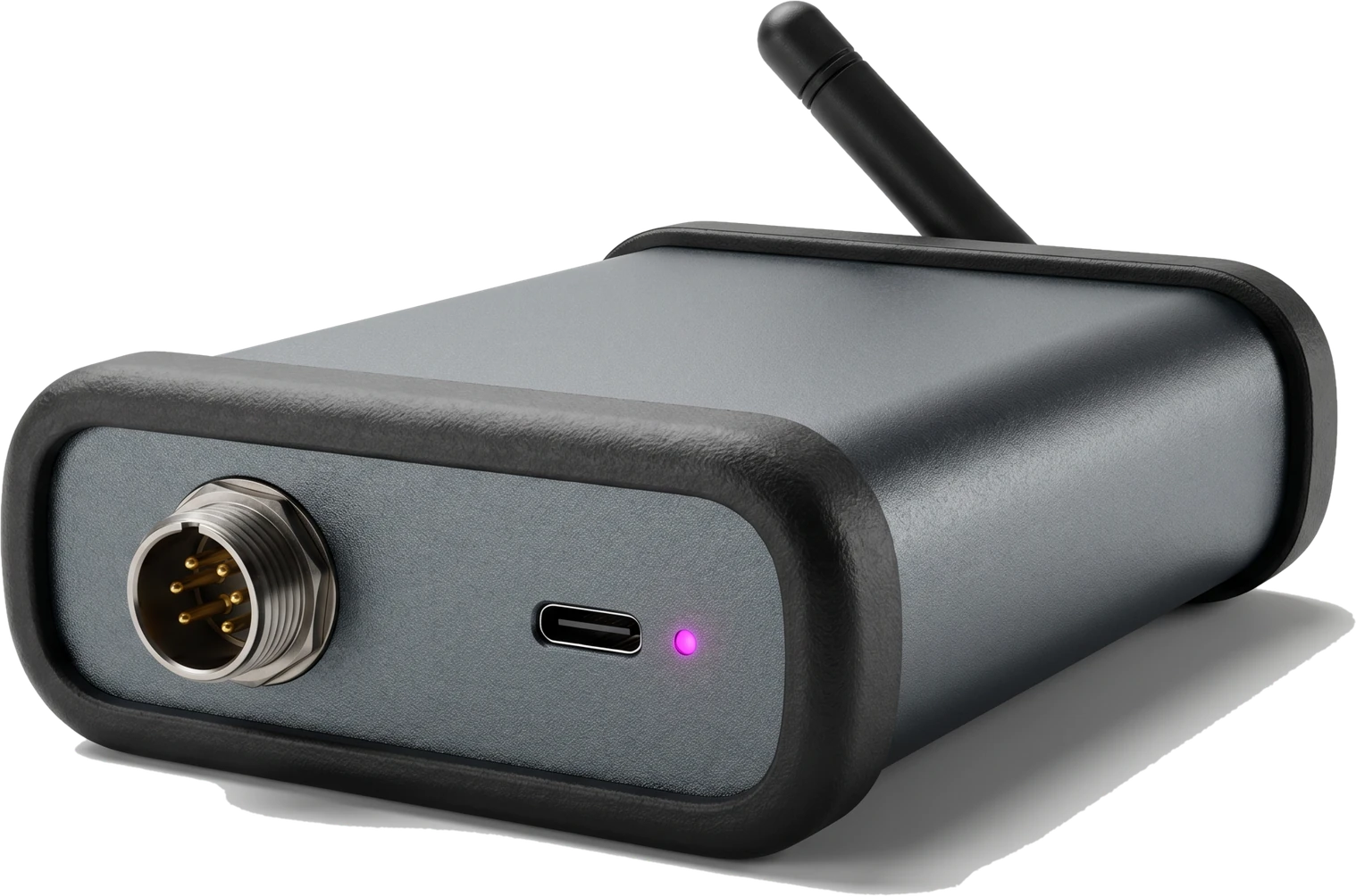 IoT Node