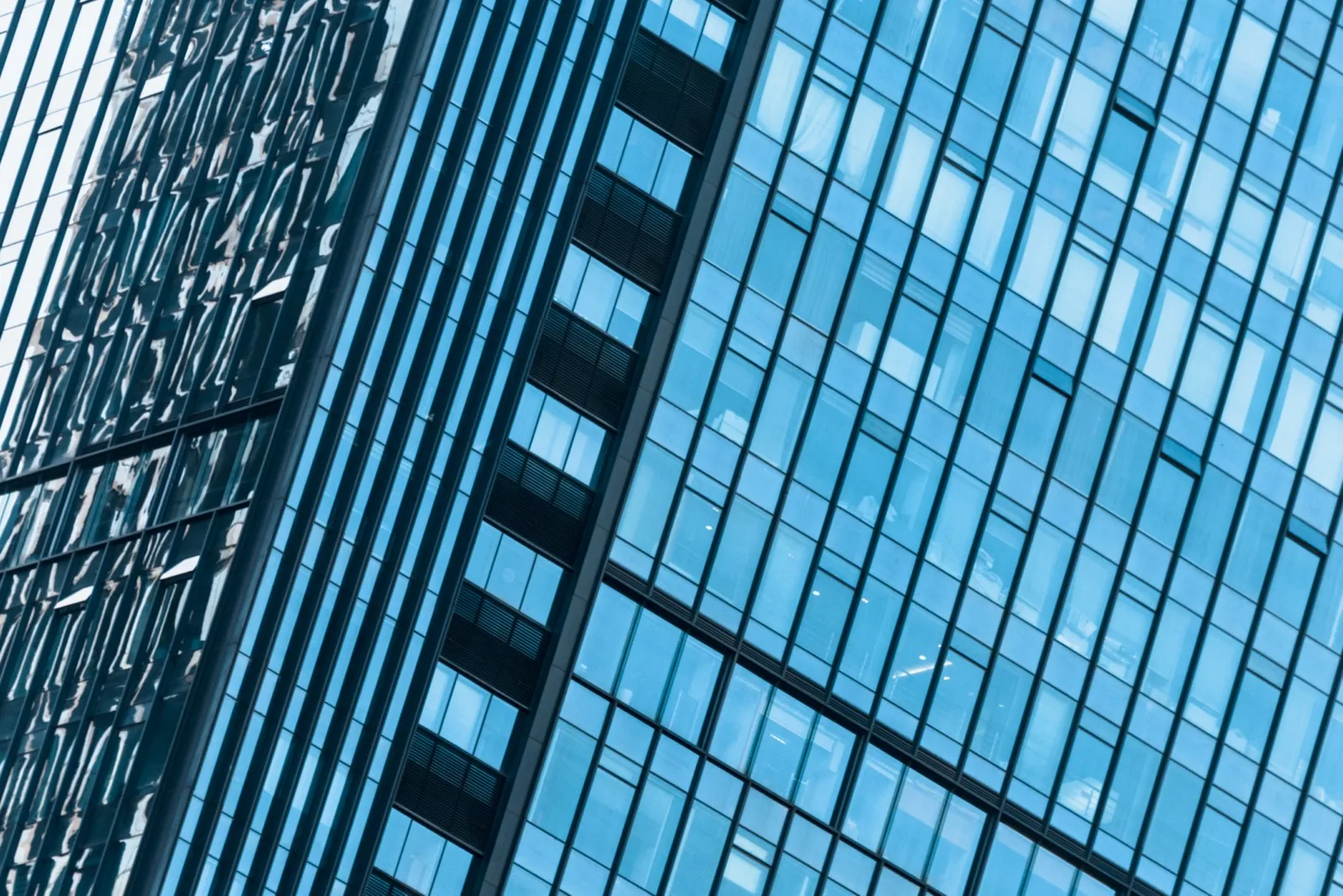 Construcción