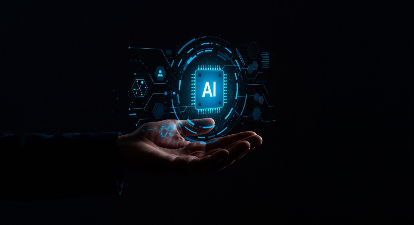 Inteligencia artificial en la nube y en el borde